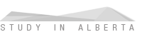 Study in Alberta – Home
