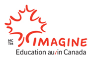 Education in Canada
